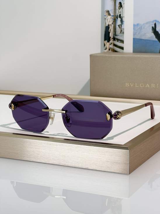 Picture of Bvlgari Sunglasses _SKUfw80444717fw